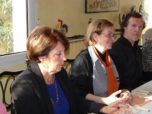 GASPACHO DU 06 12 2015 CHEZ ARMAND A NIMES (36)